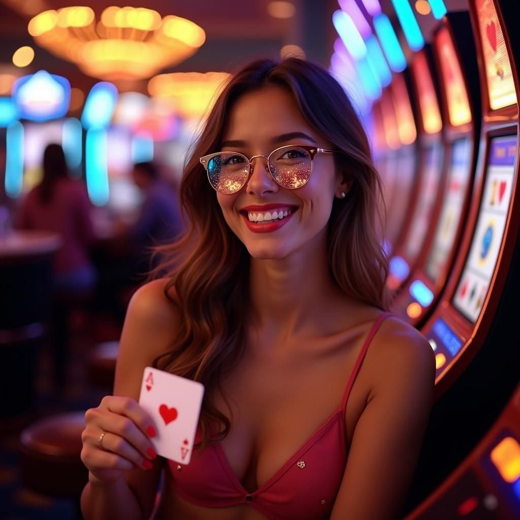 shweshan Sportsbook ဘောလုံးပွဲများ Live In-Play Betting မြင်ကွင်း