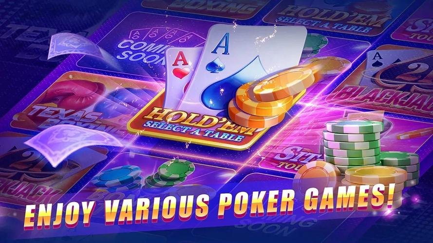 shweshan Live Casino ဂိမ်းနည်းများ