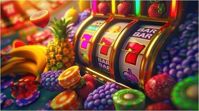 shweshan မြန်မာ Online Betting Platform ကျွန်ုပ်တို့အကြောင်း ဝန်ဆောင်မှု