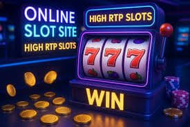 shweshan ကတ်ဂိမ်း Baccarat ဖဲဖွင့်မြင်ကွင်းနှင့် MMK ငွေပမာဏ
