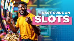 shweshan Slots ဂိမ်းများ Jackpot Free Spins Bonus Round မြင်ကွင်း