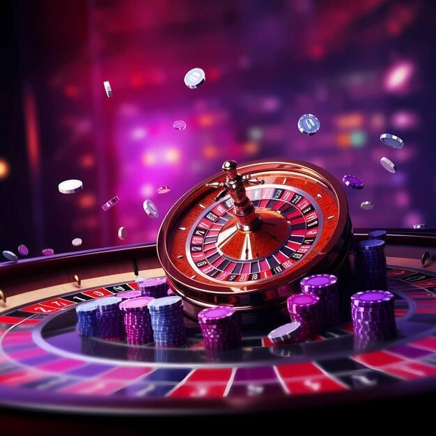 shweshan Live Casino နှင့် Slots ဂိမ်းများ