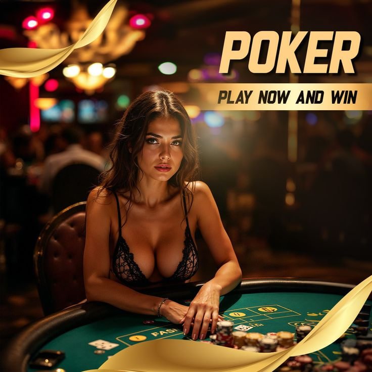 shweshan Sportsbook လောင်းကစား အားကစားနည်းမျိုးစုံ Odds ဇယား