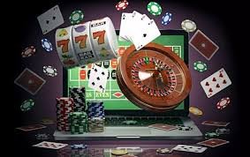 shweshan ကာစီနို VIP Table High Limit Live Casino Room မြင်ကွင်း