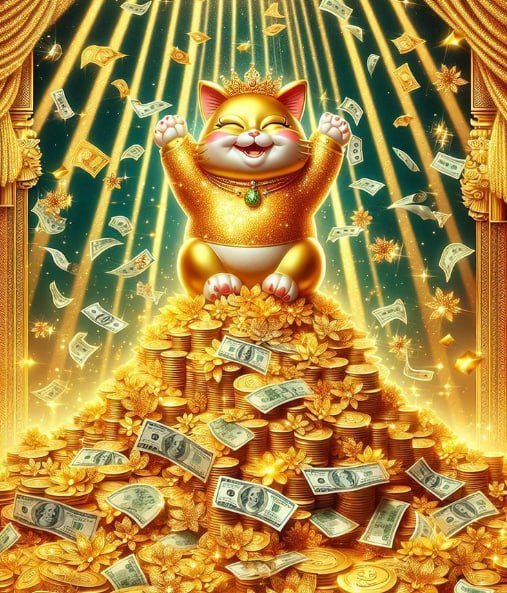 shweshan Live Casino Baccarat Real Dealer Video Streaming မြင်ကွင်း