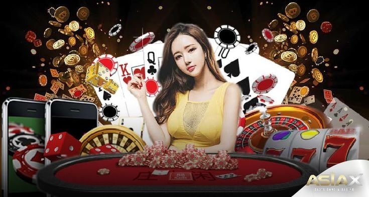 shweshan လောင်းကစား Sportsbook ဘောလုံးနှင့် Esports Odds မြင်ကွင်း