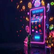shweshan APP ဖြင့် Live Casino Slots Esports ဂိမ်းများ ကစားနေသည့် မြင်ကွင်း
